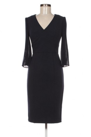 Φόρεμα DKNY, Μέγεθος M, Χρώμα Μπλέ, Τιμή 63,11 €