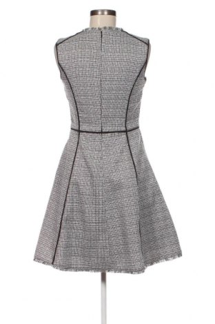 Φόρεμα DKNY, Μέγεθος XS, Χρώμα Πολύχρωμο, Τιμή 34,52 €