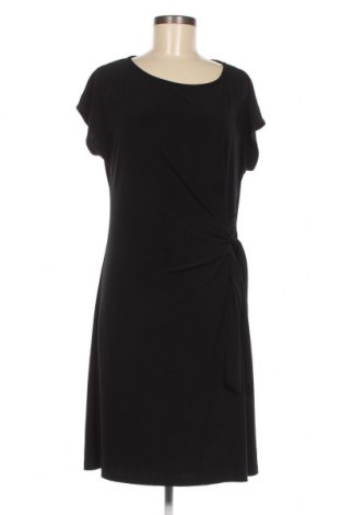 Φόρεμα DKNY, Μέγεθος M, Χρώμα Μαύρο, Τιμή 20,14 €