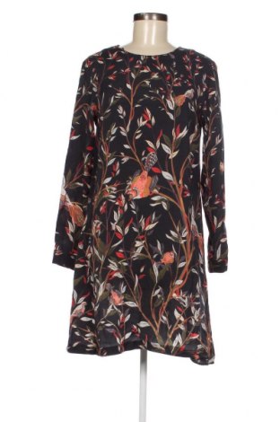 Kleid Dagmar, Größe M, Farbe Mehrfarbig, Preis 28,57 €