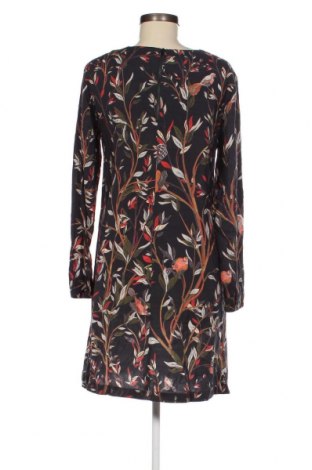 Kleid Dagmar, Größe M, Farbe Mehrfarbig, Preis 19,05 €