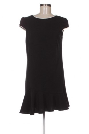 Šaty  Dandara, Velikost M, Barva Černá, Cena  163,00 Kč