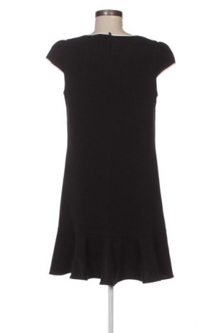 Šaty  Dandara, Veľkosť M, Farba Čierna, Cena  7,71 €