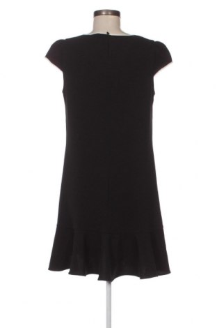 Rochie Dandara, Mărime M, Culoare Negru, Preț 13,42 Lei