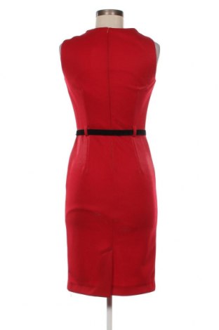 Kleid Danini, Größe S, Farbe Rot, Preis € 5,12