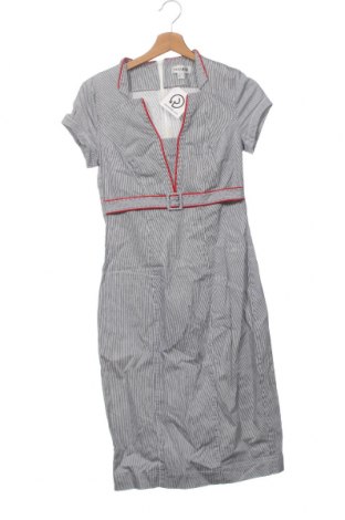 Kleid Danini, Größe XS, Farbe Mehrfarbig, Preis € 5,51