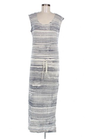 Kleid Dante 6, Größe M, Farbe Mehrfarbig, Preis 63,08 €