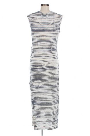 Kleid Dante 6, Größe M, Farbe Mehrfarbig, Preis 63,08 €