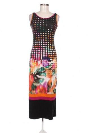 Šaty  Daphne, Velikost S, Barva Vícebarevné, Cena  381,00 Kč