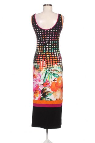 Φόρεμα Daphne, Μέγεθος S, Χρώμα Πολύχρωμο, Τιμή 17,99 €