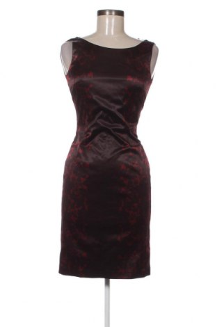 Φόρεμα Daphne, Μέγεθος M, Χρώμα Πολύχρωμο, Τιμή 17,39 €
