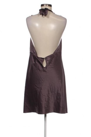 Φόρεμα Darjeeling, Μέγεθος M, Χρώμα Καφέ, Τιμή 3,77 €