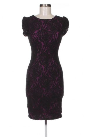 Φόρεμα Darling, Μέγεθος XS, Χρώμα Μαύρο, Τιμή 6,68 €