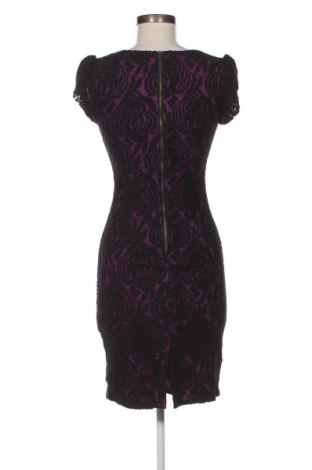 Kleid Darling, Größe XS, Farbe Schwarz, Preis 5,01 €