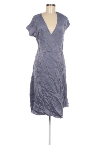 Kleid Days Like This, Größe S, Farbe Blau, Preis 8,07 €