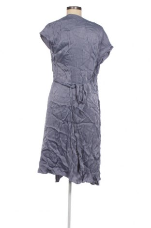 Φόρεμα Days Like This, Μέγεθος S, Χρώμα Μπλέ, Τιμή 17,94 €