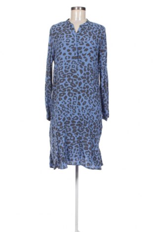 Kleid Days Like This, Größe S, Farbe Blau, Preis 7,12 €