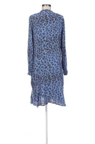 Φόρεμα Days Like This, Μέγεθος S, Χρώμα Μπλέ, Τιμή 3,71 €