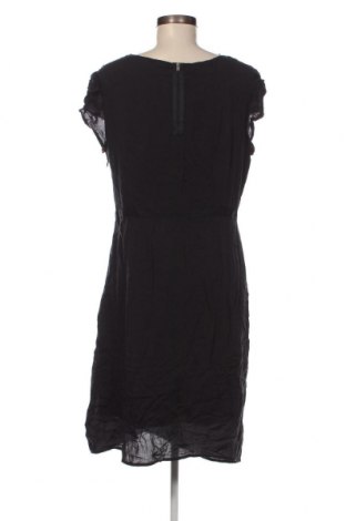 Kleid De.corp By Esprit, Größe L, Farbe Schwarz, Preis 23,66 €
