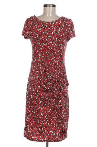 Φόρεμα Debenhams, Μέγεθος L, Χρώμα Πολύχρωμο, Τιμή 17,94 €