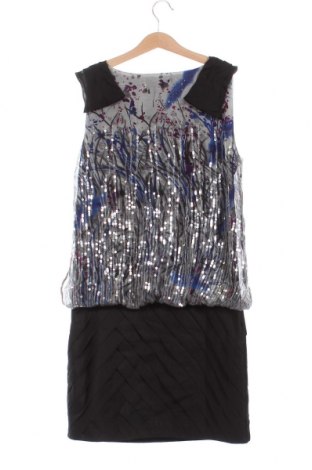 Φόρεμα Deby Debo, Μέγεθος S, Χρώμα Πολύχρωμο, Τιμή 3,15 €