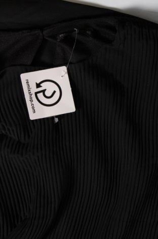 Kleid Defacto, Größe XL, Farbe Schwarz, Preis 13,49 €