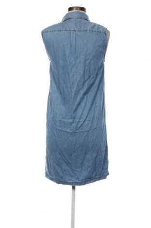 Φόρεμα Denim Co., Μέγεθος M, Χρώμα Μπλέ, Τιμή 9,69 €