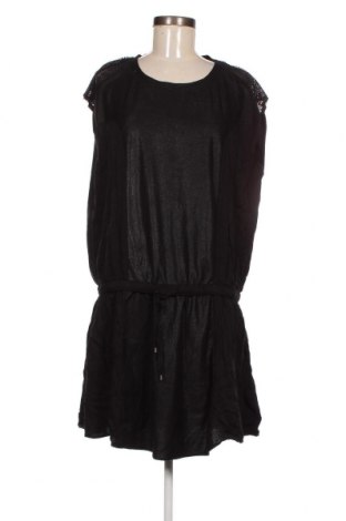 Φόρεμα Denim Hunter, Μέγεθος XXL, Χρώμα Μαύρο, Τιμή 33,21 €