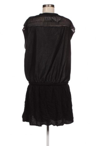 Kleid Denim Hunter, Größe XXL, Farbe Schwarz, Preis € 33,67