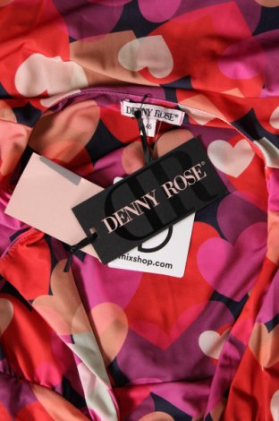 Rochie Denny Rose, Mărime XL, Culoare Multicolor, Preț 446,43 Lei