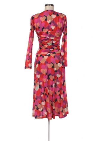 Šaty  Denny Rose, Velikost XL, Barva Vícebarevné, Cena  2 215,00 Kč