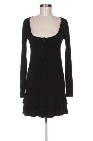 Šaty  Denny Rose, Veľkosť M, Farba Čierna, Cena  51,53 €
