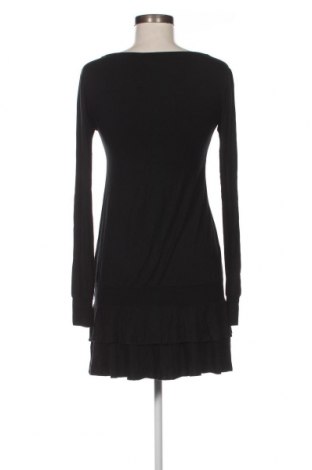 Šaty  Denny Rose, Veľkosť M, Farba Čierna, Cena  36,50 €