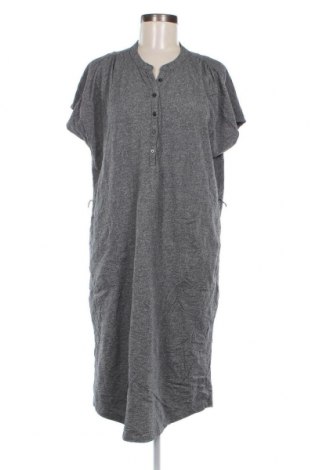Kleid Denver Hayes, Größe XL, Farbe Grau, Preis 16,75 €
