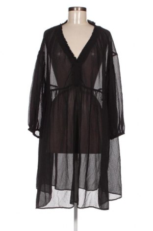 Kleid Design By Kappahl, Größe XL, Farbe Schwarz, Preis € 20,11