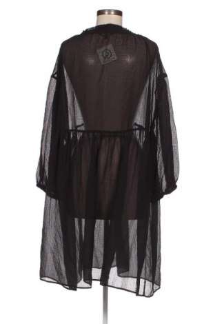 Kleid Design By Kappahl, Größe XL, Farbe Schwarz, Preis 20,11 €