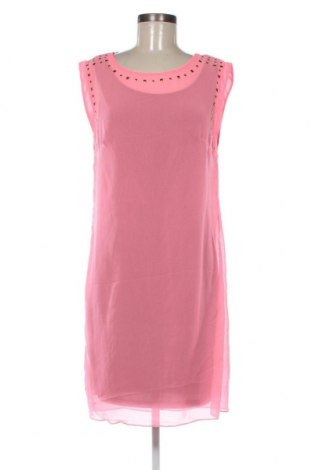 Kleid Design By Kappahl, Größe M, Farbe Rosa, Preis 10,65 €
