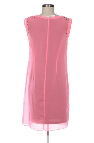 Kleid Design By Kappahl, Größe M, Farbe Rosa, Preis 9,46 €