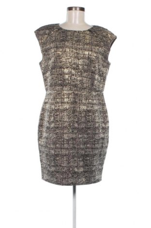 Φόρεμα Design By Kappahl, Μέγεθος XL, Χρώμα Πολύχρωμο, Τιμή 15,98 €