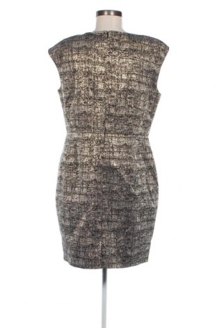 Kleid Design By Kappahl, Größe XL, Farbe Mehrfarbig, Preis 17,98 €