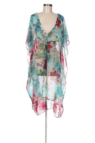 Φόρεμα Design By Kappahl, Μέγεθος L, Χρώμα Πολύχρωμο, Τιμή 21,03 €