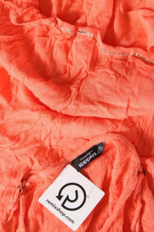 Šaty  Design By Kappahl, Velikost S, Barva Oranžová, Cena  217,00 Kč