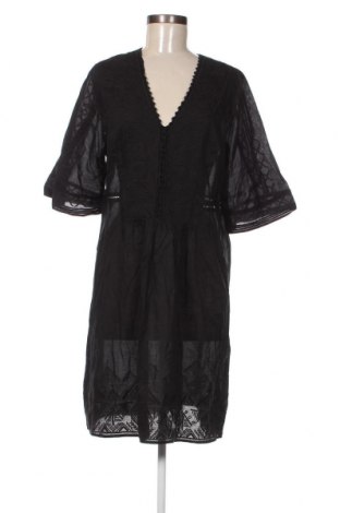 Šaty  Design By Kappahl, Veľkosť M, Farba Čierna, Cena  11,57 €