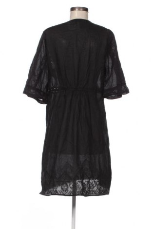 Φόρεμα Design By Kappahl, Μέγεθος M, Χρώμα Μαύρο, Τιμή 21,03 €