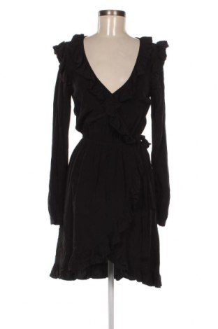 Φόρεμα Designers Remix, Μέγεθος XXS, Χρώμα Μαύρο, Τιμή 11,89 €