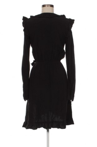 Kleid Designers Remix, Größe XXS, Farbe Schwarz, Preis € 13,32