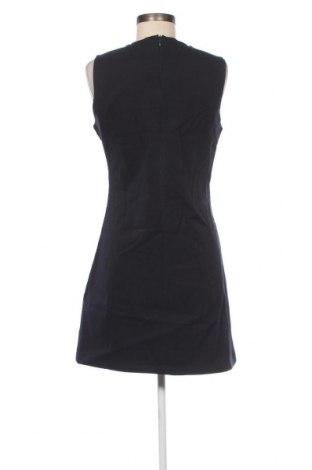 Φόρεμα Desigual, Μέγεθος XL, Χρώμα Μπλέ, Τιμή 76,68 €