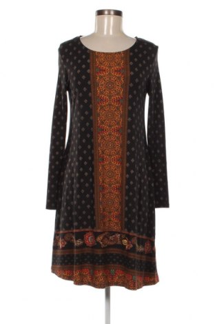 Φόρεμα Desigual, Μέγεθος L, Χρώμα Πολύχρωμο, Τιμή 69,07 €