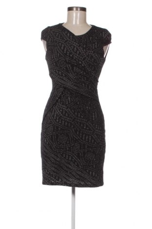 Šaty  Desigual, Veľkosť S, Farba Čierna, Cena  28,94 €