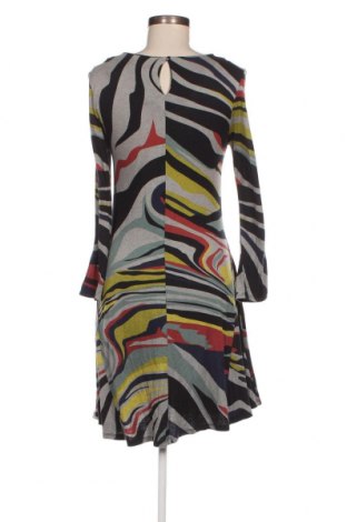 Kleid Desigual, Größe S, Farbe Mehrfarbig, Preis 30,26 €